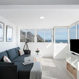 Apartment Teresitas By Aguita Salada, San Andrés