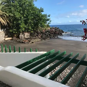 Apartment Playa Chica Tenerife, San Andrés